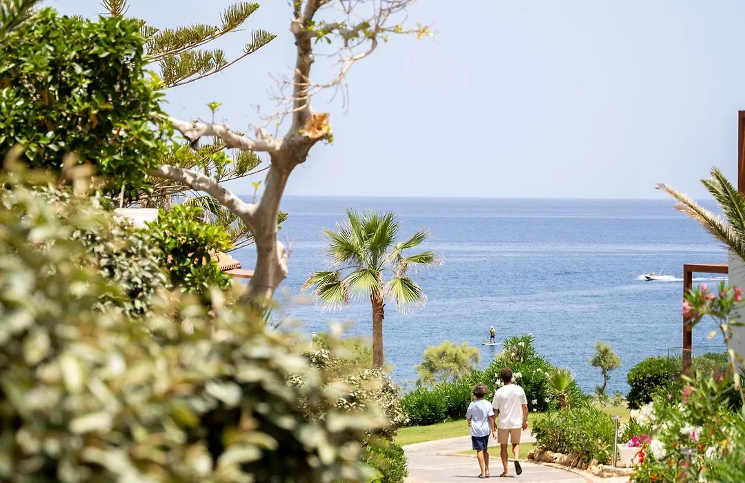 Iberostar Selection Creta Marine-1
